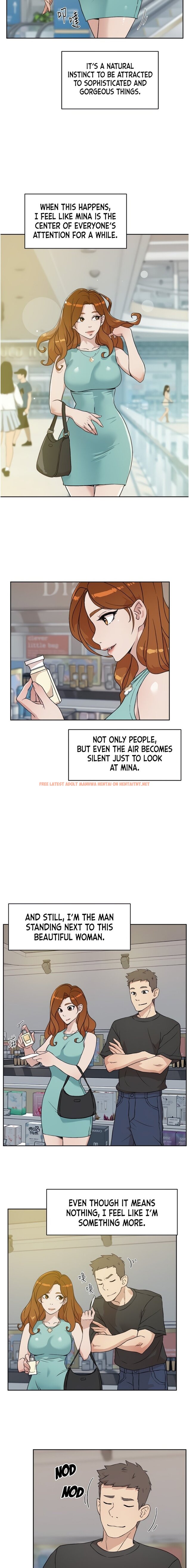 Read Hentai Image 3 667 in comic Everything About Best Friend - Chapter 12 - hentaitnt.net