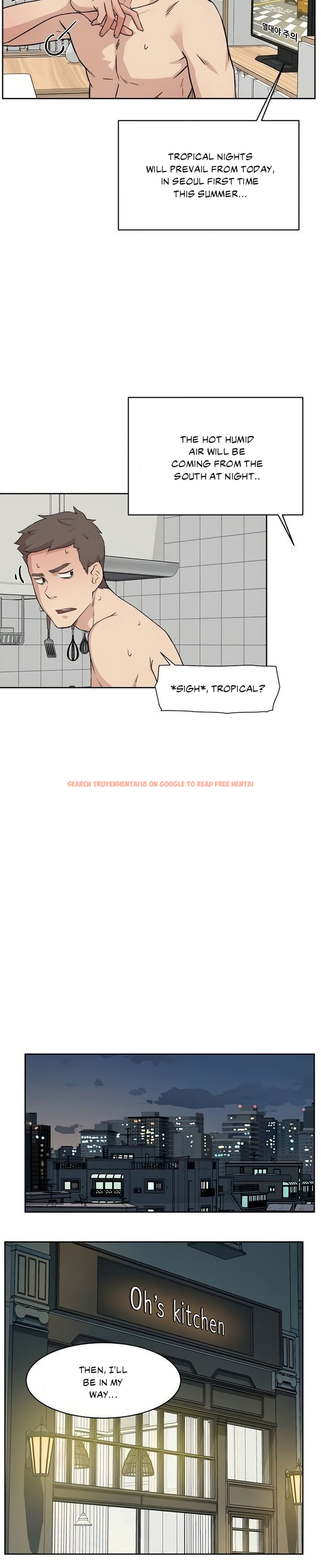 Read Hentai Image 11 078 in comic Everything About Best Friend - Chapter 4 - www.hentaitnt.net