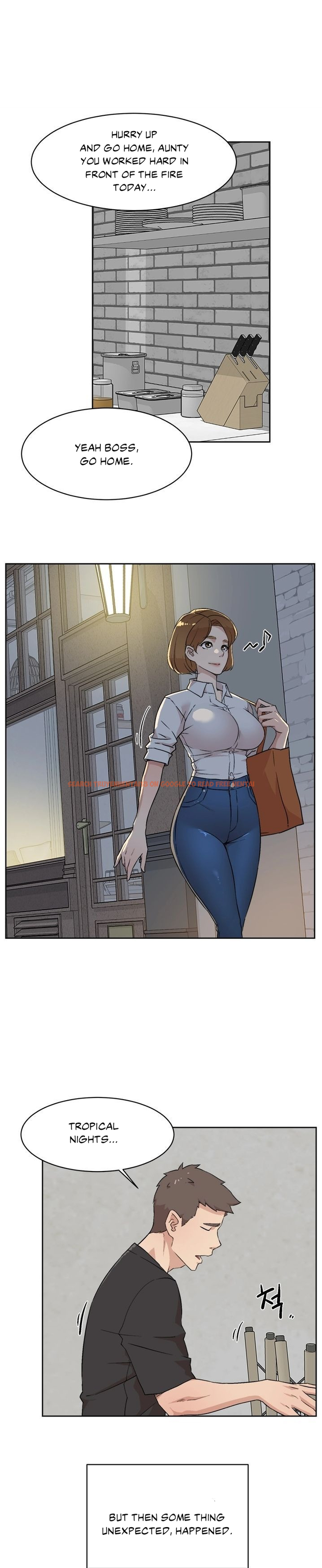 Read Hentai Image 12 078 in comic Everything About Best Friend - Chapter 4 - www.hentaitnt.net