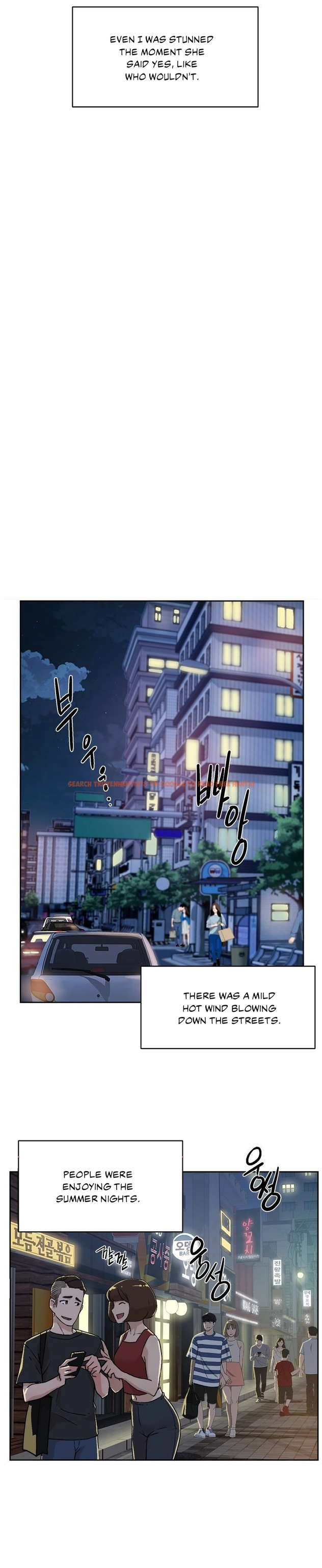 Read Hentai Image 16 078 in comic Everything About Best Friend - Chapter 4 - www.hentaitnt.net