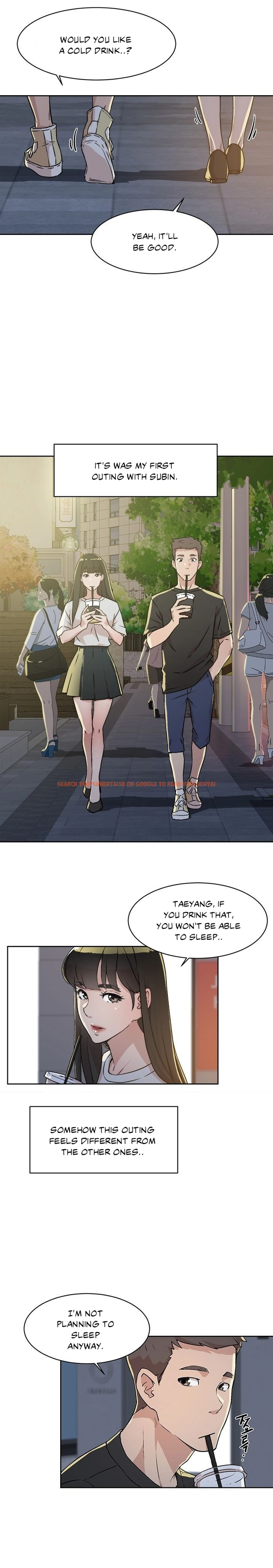 Read Hentai Image 17 078 in comic Everything About Best Friend - Chapter 4 - www.hentaitnt.net
