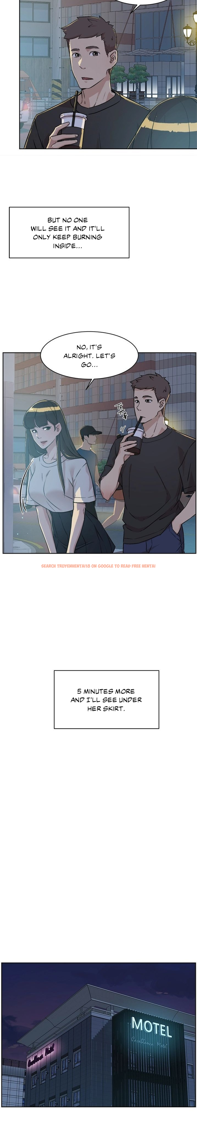 Read Hentai Image 20 078 in comic Everything About Best Friend - Chapter 4 - www.hentaitnt.net