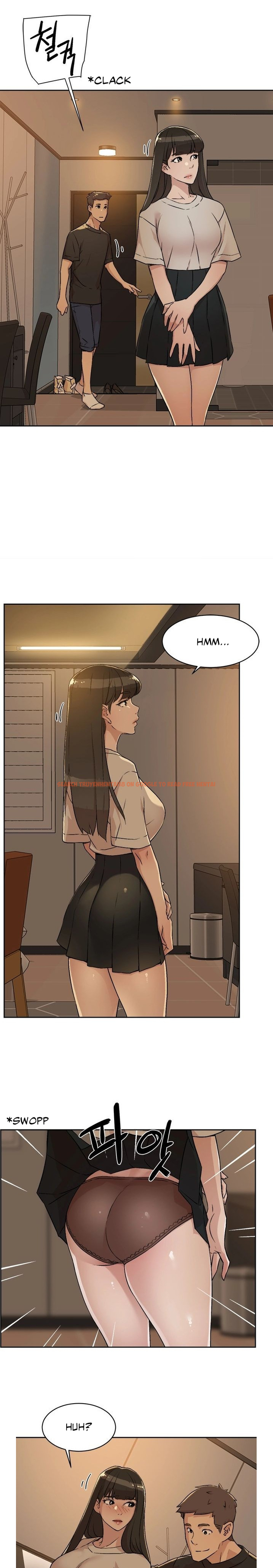 Read Hentai Image 21 078 in comic Everything About Best Friend - Chapter 4 - www.hentaitnt.net
