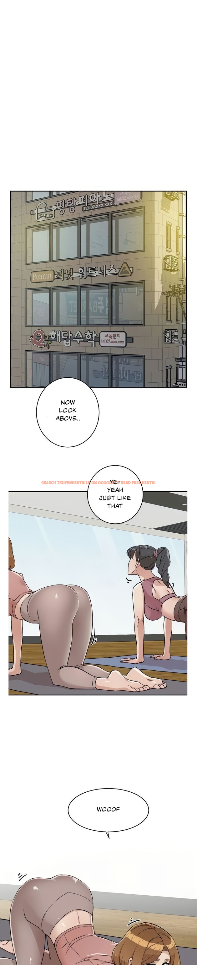 Read Hentai Image 9 078 in comic Everything About Best Friend - Chapter 4 - www.hentaitnt.net