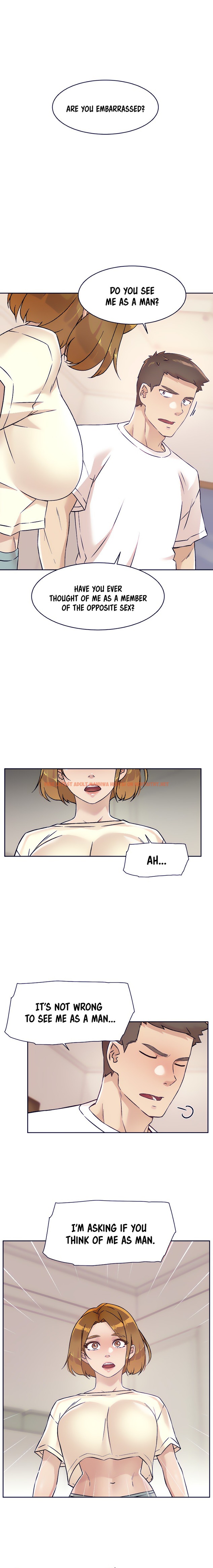 Read Hentai Image 13 637 in comic Everything About Best Friend - Chapter 52 - hentaitnt.net