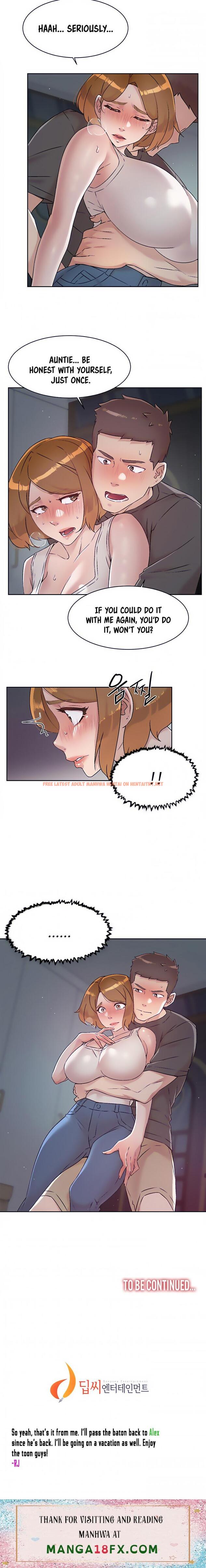 Read Hentai Image 15 956 in comic Everything About Best Friend - Chapter 57 - hentaitnt.net