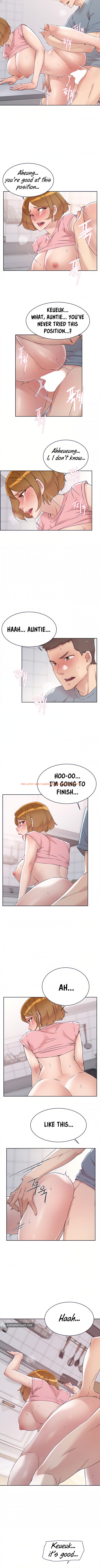 Read Hentai Image 5 349 in comic Everything About Best Friend - Chapter 59 - hentaitnt.net