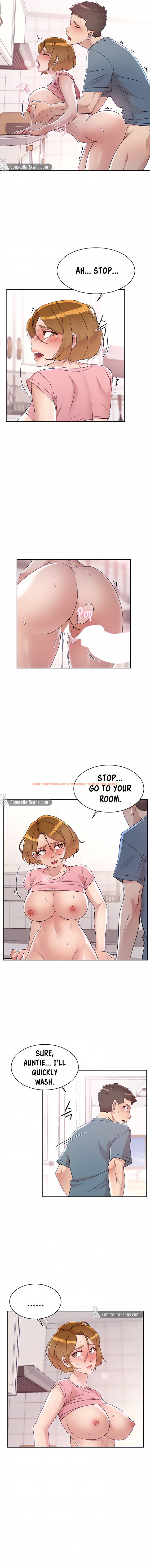 Read Hentai Image 2 467 in comic Everything About Best Friend - Chapter 60 - hentaitnt.net