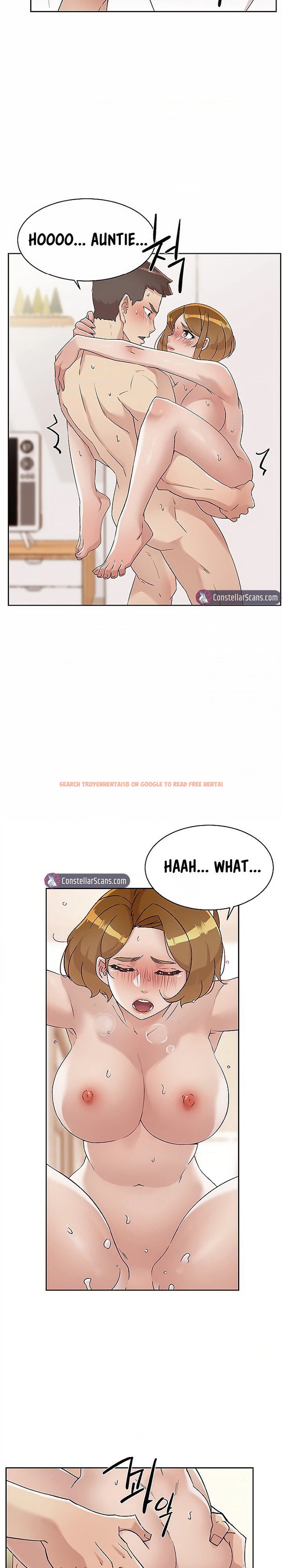 Read Hentai Image 12 148 in comic Everything About Best Friend - Chapter 62 - www.hentaitnt.net