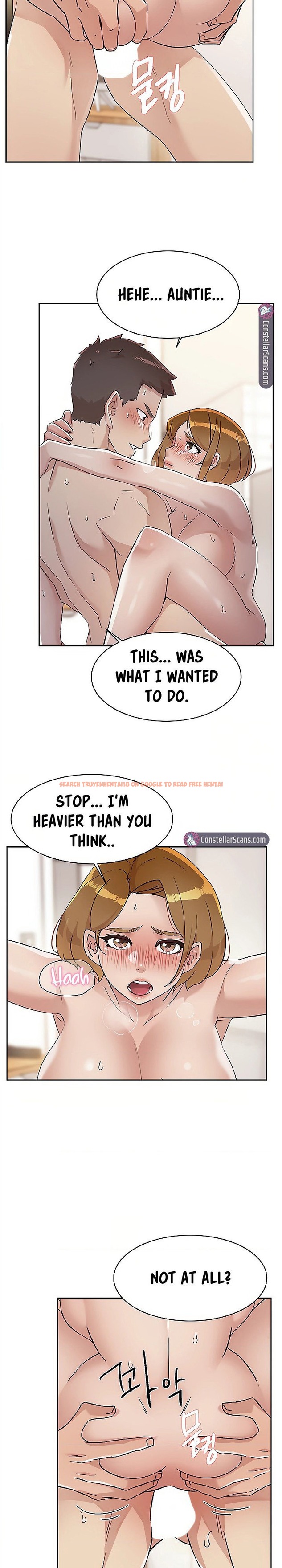 Read Hentai Image 13 148 in comic Everything About Best Friend - Chapter 62 - www.hentaitnt.net
