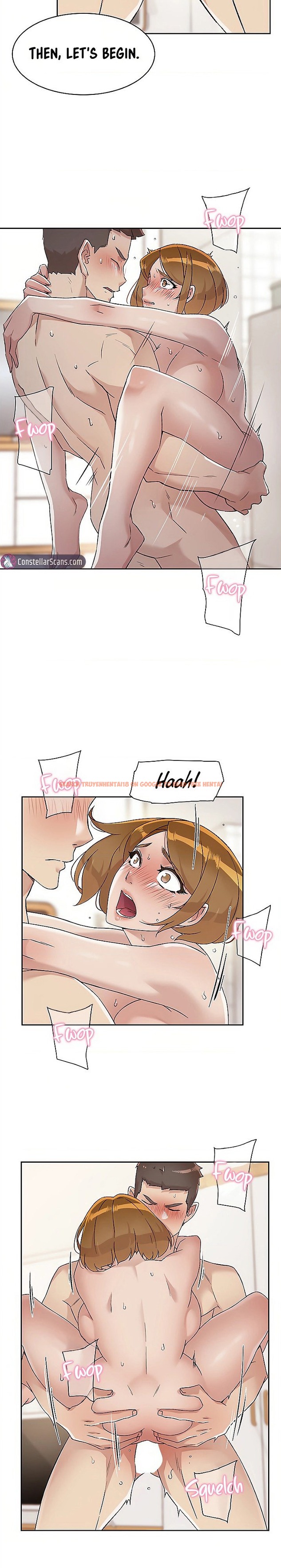 Read Hentai Image 14 148 in comic Everything About Best Friend - Chapter 62 - www.hentaitnt.net