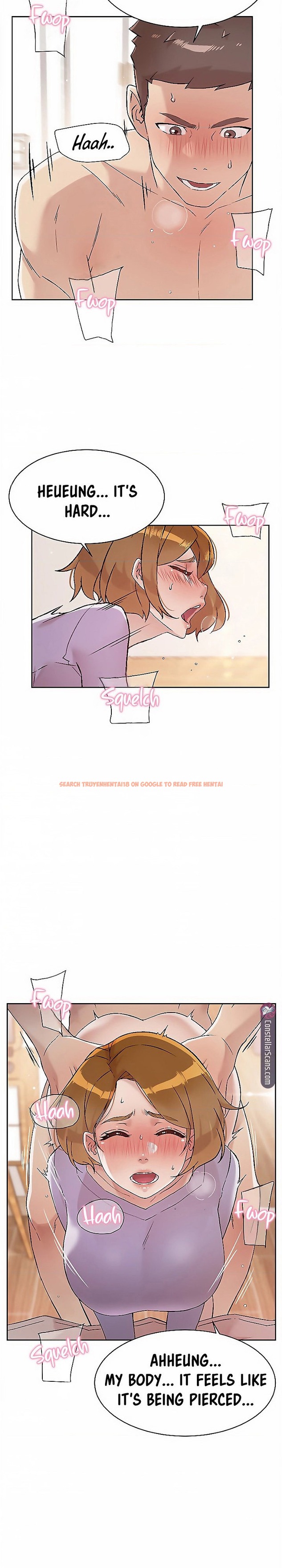 Read Hentai Image 3 147 in comic Everything About Best Friend - Chapter 62 - www.hentaitnt.net