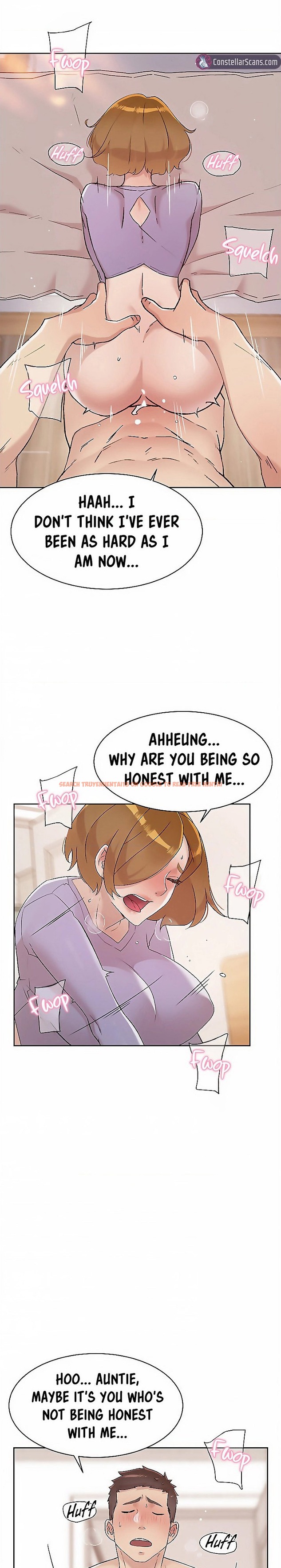 Read Hentai Image 4 147 in comic Everything About Best Friend - Chapter 62 - www.hentaitnt.net