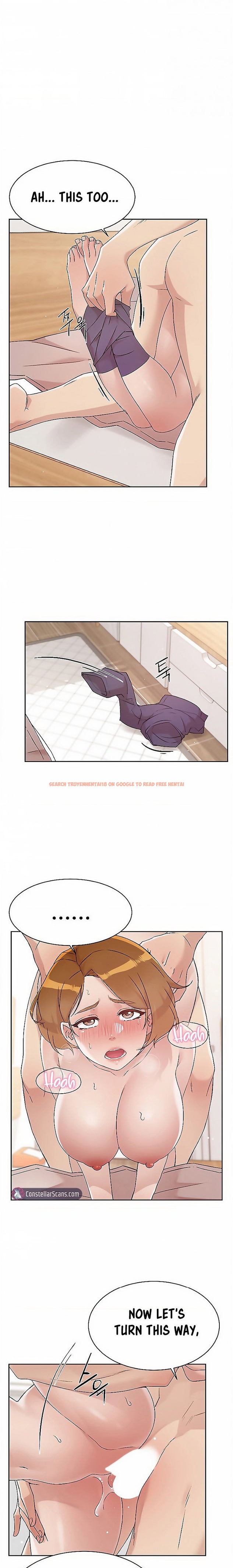 Read Hentai Image 6 147 in comic Everything About Best Friend - Chapter 62 - www.hentaitnt.net