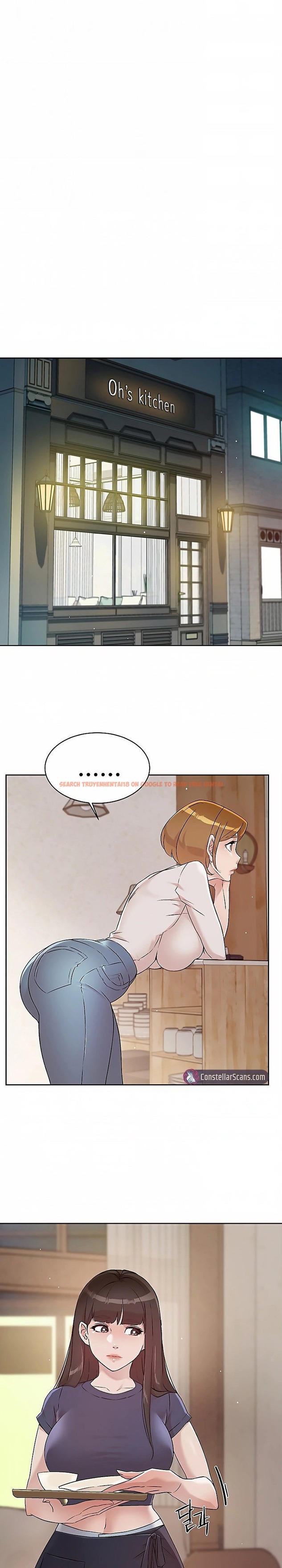 Read Hentai Image 11 903 in comic Everything About Best Friend - Chapter 63 - www.hentaitnt.net