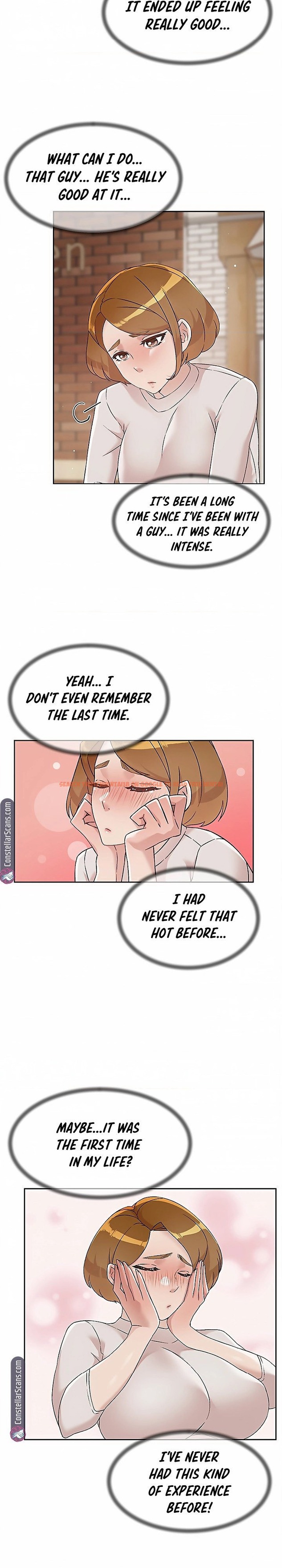 Read Hentai Image 13 904 in comic Everything About Best Friend - Chapter 63 - www.hentaitnt.net