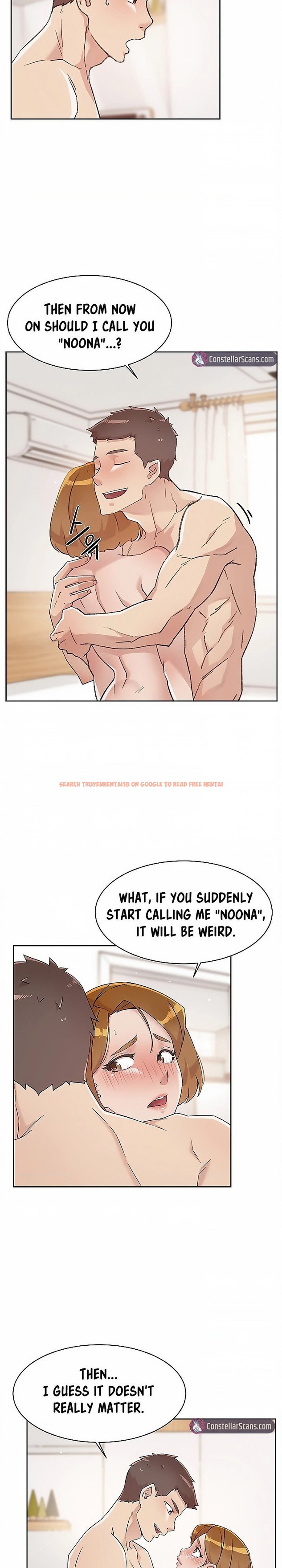 Read Hentai Image 4 903 in comic Everything About Best Friend - Chapter 63 - www.hentaitnt.net