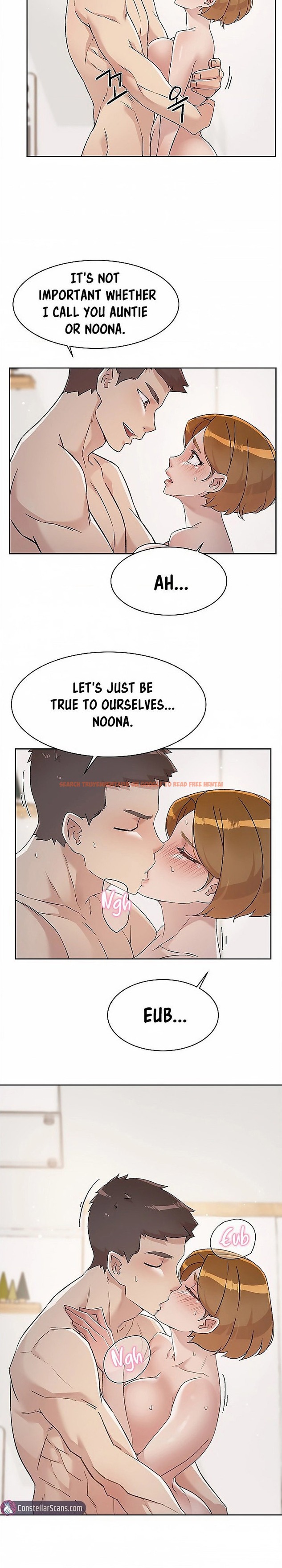 Read Hentai Image 5 903 in comic Everything About Best Friend - Chapter 63 - www.hentaitnt.net