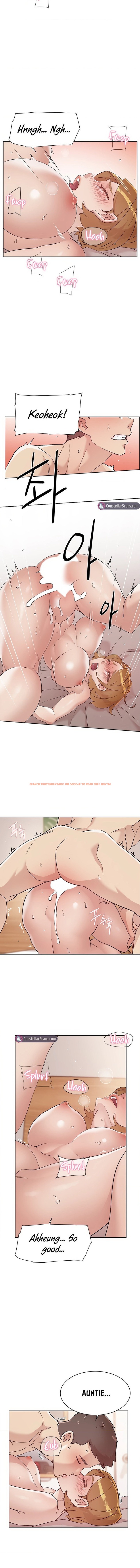 Read Hentai Image 10 994 in comic Everything About Best Friend - Chapter 64 - www.hentaitnt.net
