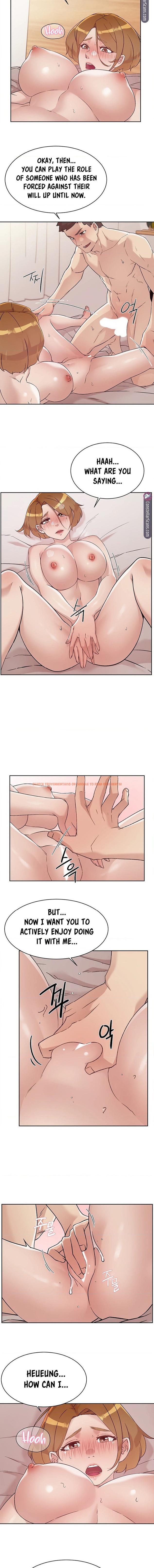 Read Hentai Image 4 993 in comic Everything About Best Friend - Chapter 64 - www.hentaitnt.net