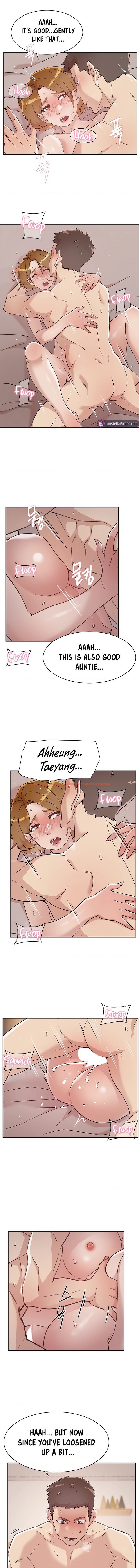 Read Hentai Image 7 994 in comic Everything About Best Friend - Chapter 64 - www.hentaitnt.net