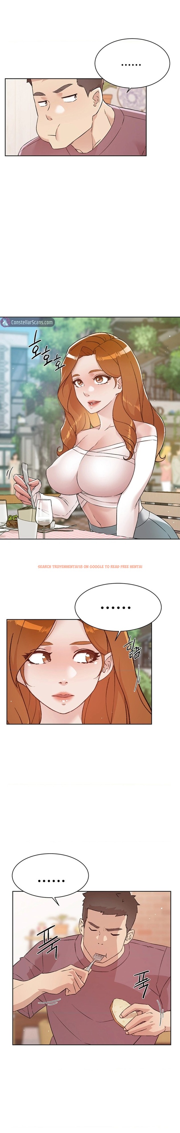 Read Hentai Image 12 189 in comic Everything About Best Friend - Chapter 65 - www.hentaitnt.net