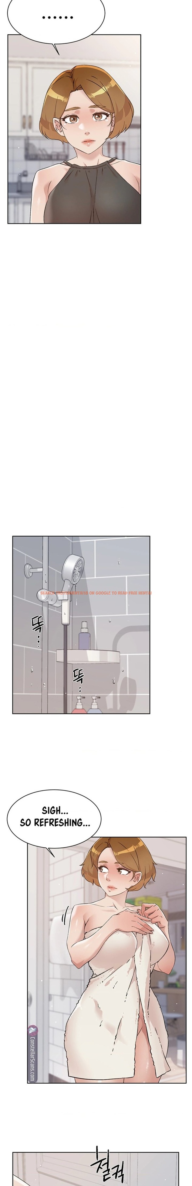 Read Hentai Image 18 189 in comic Everything About Best Friend - Chapter 65 - www.hentaitnt.net