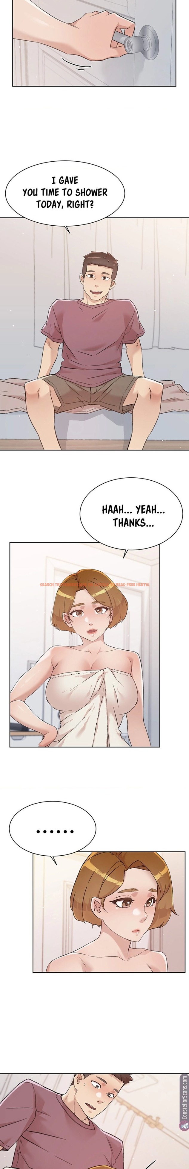 Read Hentai Image 19 190 in comic Everything About Best Friend - Chapter 65 - www.hentaitnt.net