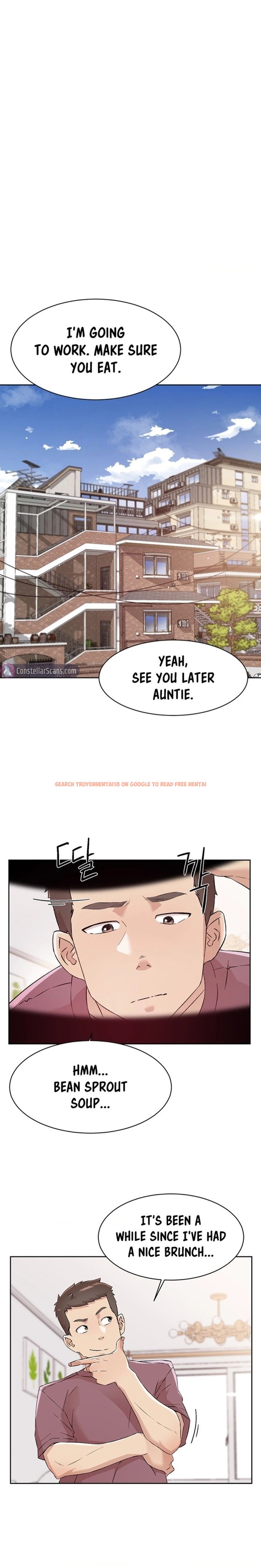 Read Hentai Image 5 189 in comic Everything About Best Friend - Chapter 65 - www.hentaitnt.net