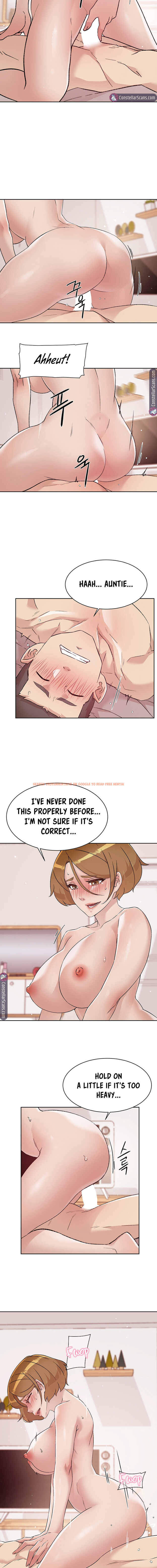 Read Hentai Image 5 385 in comic Everything About Best Friend - Chapter 66 - hentaitnt.net