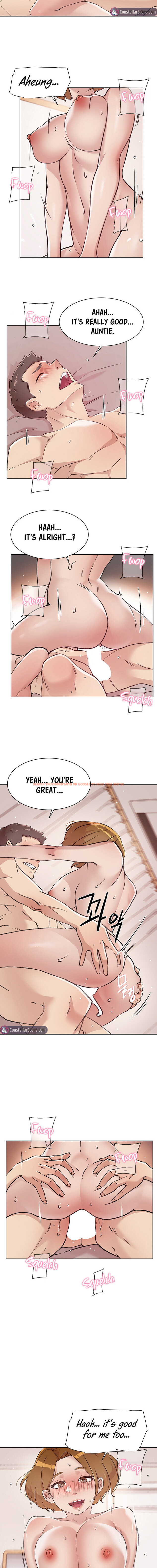 Read Hentai Image 6 385 in comic Everything About Best Friend - Chapter 66 - hentaitnt.net