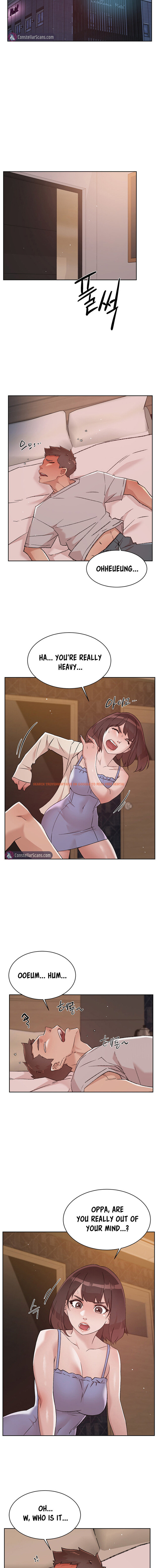 Read Hentai Image 11 446 in comic Everything About Best Friend - Chapter 67 - hentaitnt.net
