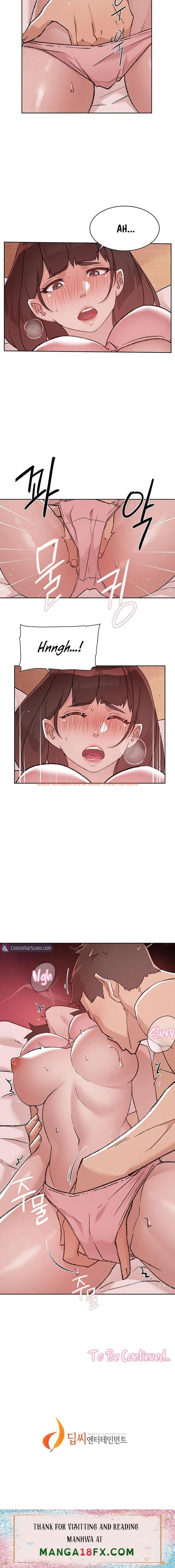 Read Hentai Image 12 512 in comic Everything About Best Friend - Chapter 68 - hentaitnt.net