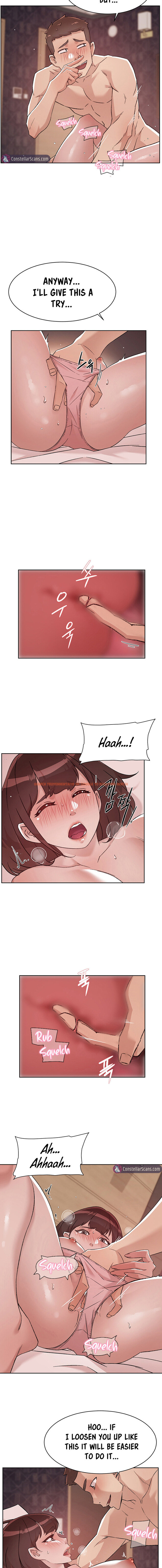 Read Hentai Image 3 559 in comic Everything About Best Friend - Chapter 69 - hentaitnt.net