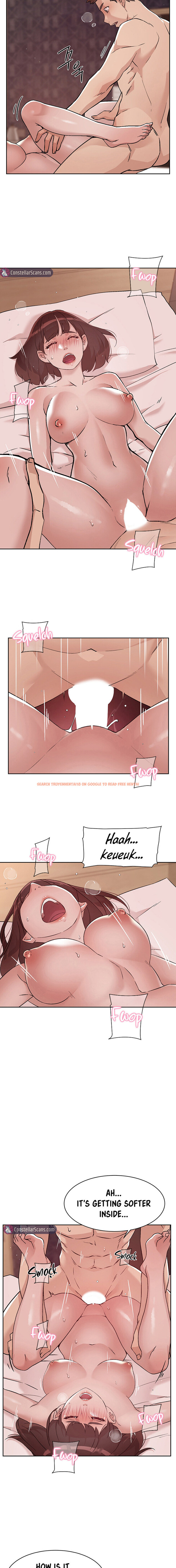 Read Hentai Image 9 559 in comic Everything About Best Friend - Chapter 69 - hentaitnt.net