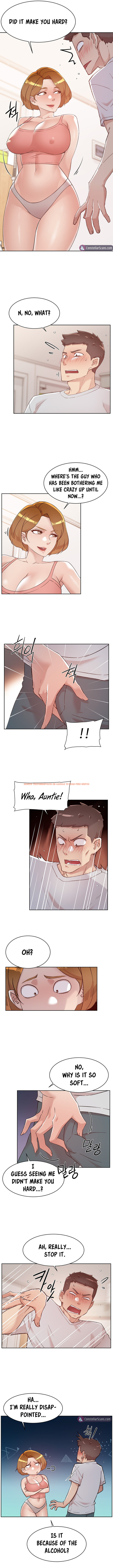 Read Hentai Image 8 863 in comic Everything About Best Friend - Chapter 70 - hentaitnt.net