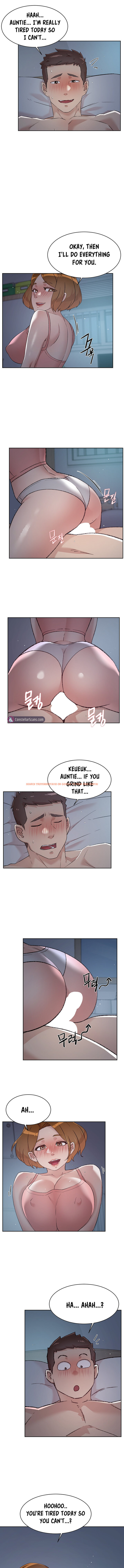 Read Hentai Image 4 902 in comic Everything About Best Friend - Chapter 71 - hentaitnt.net