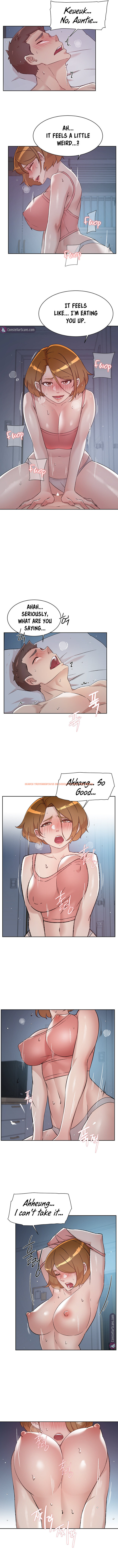 Read Hentai Image 7 902 in comic Everything About Best Friend - Chapter 71 - hentaitnt.net