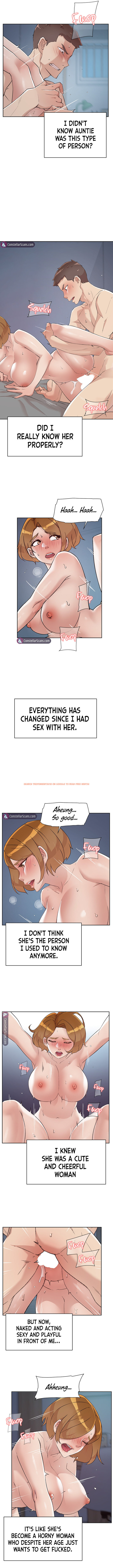 Read Hentai Image 2 153 in comic Everything About Best Friend - Chapter 72 - hentaitnt.net