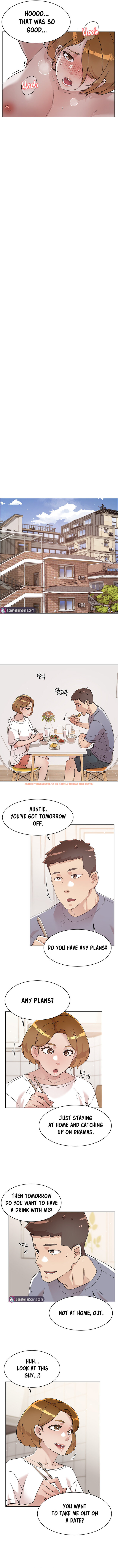 Read Hentai Image 4 154 in comic Everything About Best Friend - Chapter 72 - hentaitnt.net