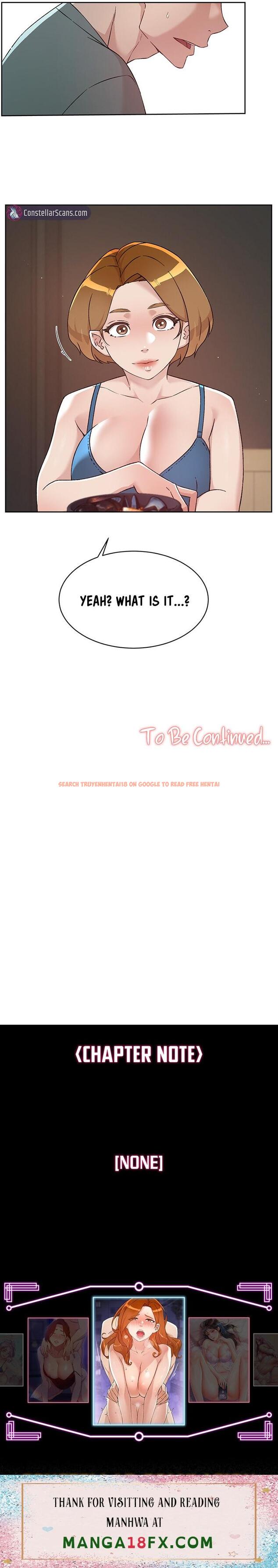 Read Hentai Image 10 832 in comic Everything About Best Friend - Chapter 74 - hentaitnt.net