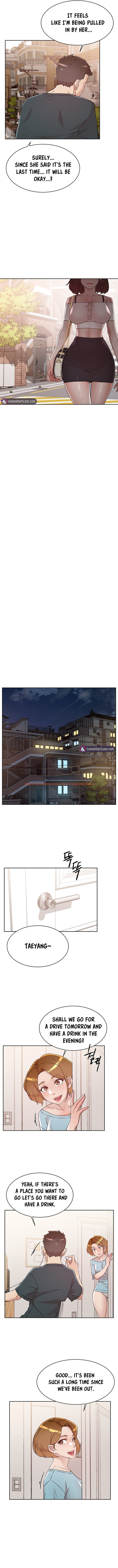 Read Hentai Image 6 832 in comic Everything About Best Friend - Chapter 74 - hentaitnt.net
