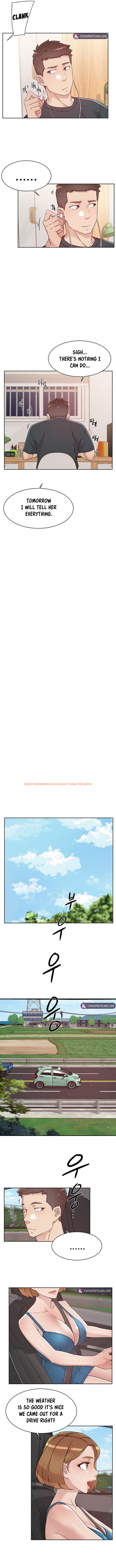 Read Hentai Image 7 832 in comic Everything About Best Friend - Chapter 74 - hentaitnt.net