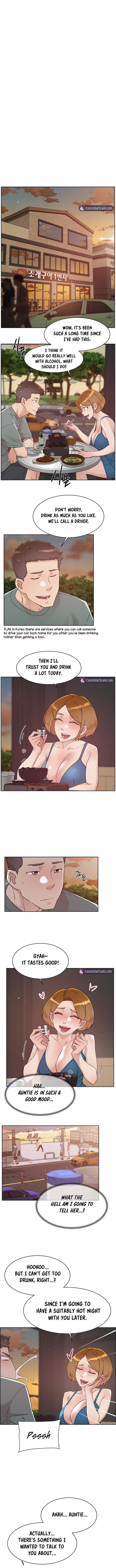 Read Hentai Image 9 832 in comic Everything About Best Friend - Chapter 74 - hentaitnt.net