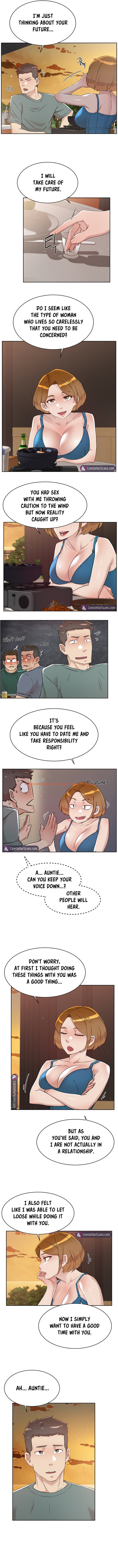 Read Hentai Image 3 606 in comic Everything About Best Friend - Chapter 75 - hentaitnt.net