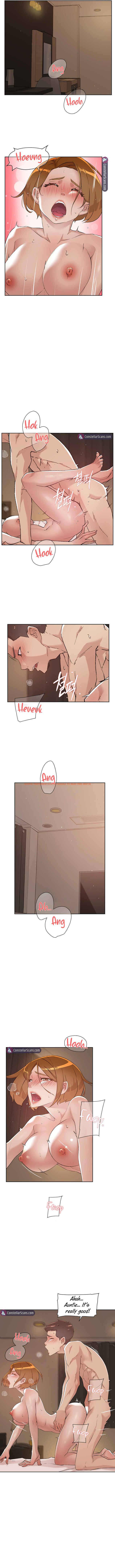 Read Hentai Image 5 607 in comic Everything About Best Friend - Chapter 75 - hentaitnt.net