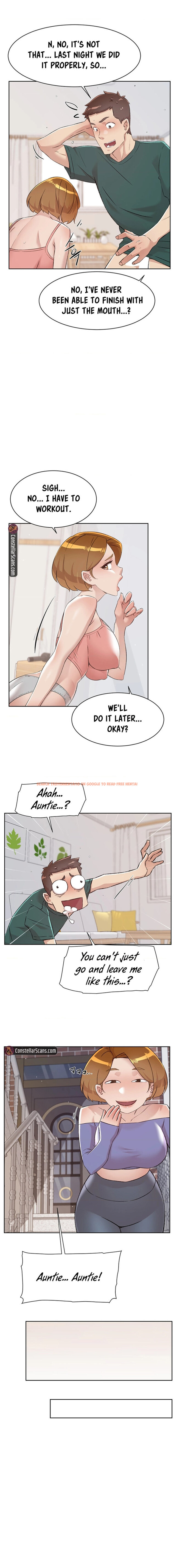 Read Hentai Image 11 915 in comic Everything About Best Friend - Chapter 76 - hentaitnt.net