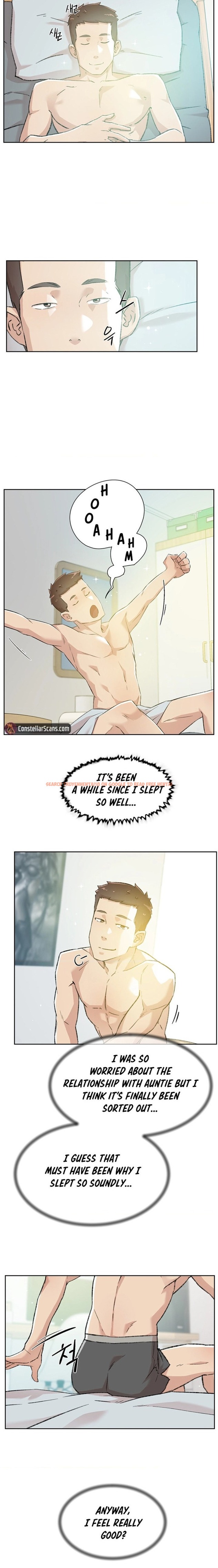 Read Hentai Image 2 915 in comic Everything About Best Friend - Chapter 76 - hentaitnt.net