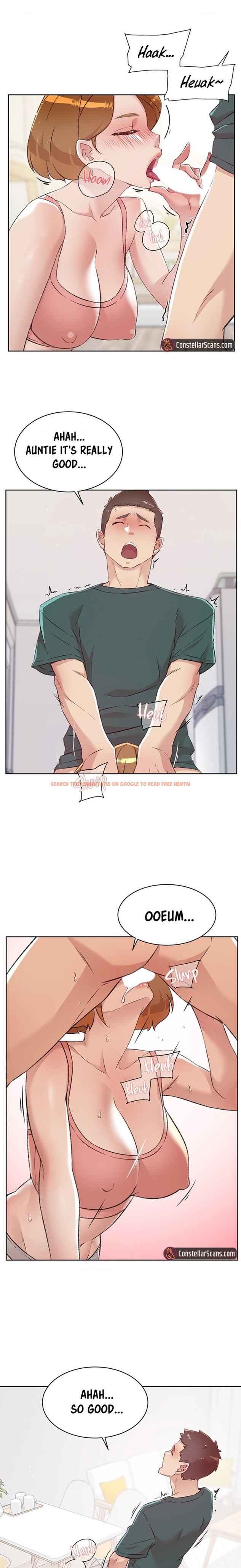 Read Hentai Image 9 915 in comic Everything About Best Friend - Chapter 76 - hentaitnt.net