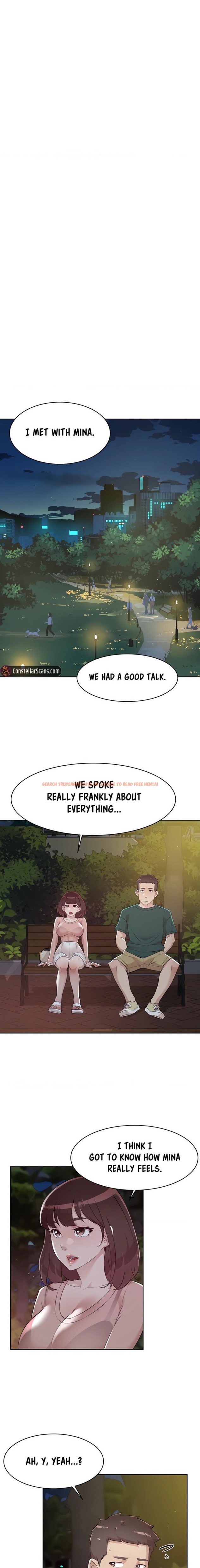 Read Hentai Image 10 969 in comic Everything About Best Friend - Chapter 78 - hentaitnt.net
